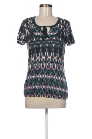 Bluză de femei Tom Tailor, Mărime S, Culoare Multicolor, Preț 41,99 Lei, #137367595