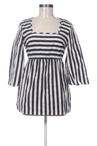 Bluzka damska Tezenis, Rozmiar M, Kolor Kolorowy, Cena 21,17 zł, #137367613