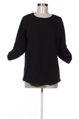 Bluză de femei Unbranded, Mărime L, Culoare Negru, Preț 30,00 Lei, #137367624