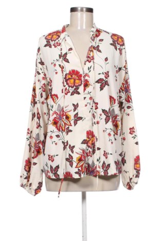 Dámska blúza H&M, Veľkosť XL, Farba Viacfarebná, Cena  12,00 €, #137367643