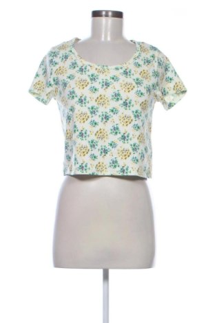 Bluză de femei Uniqlo, Mărime L, Culoare Multicolor, Preț 73,49 Lei, #137367655