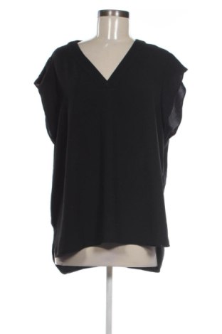 Bluzka damska Unbranded, Rozmiar XL, Kolor Czarny, Cena 63,71 zł, #137367671