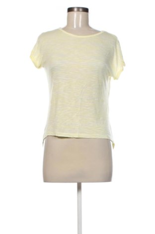 Bluză de femei Clockhouse, Mărime M, Culoare Multicolor, Preț 31,49 Lei, #137367706