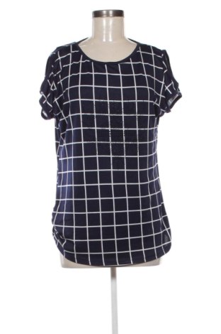 Dámska blúza Unbranded, Veľkosť XXL, Farba Viacfarebná, Cena  13,00 €, #137367750