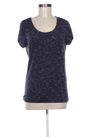 Dámska blúza Lascana, Veľkosť XL, Farba Viacfarebná, Cena  12,00 €, #137367769