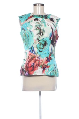 Dámsky top  Unbranded, Veľkosť L, Farba Viacfarebná, Cena  15,00 €, #137367822