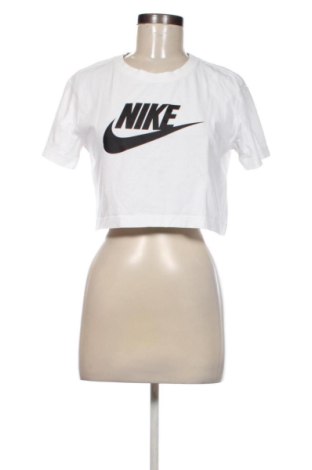 Női blúz Nike, Méret XS, Szín Fehér, Ár 8 511 Ft, #137367832