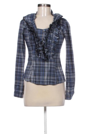 Női blúz Unbranded, Méret S, Szín Sokszínű, Ár 2 432 Ft, #137367973