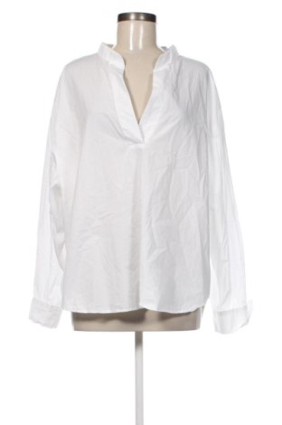 Bluză de femei Unbranded, Mărime XXL, Culoare Alb, Preț 63,30 Lei, #137368042