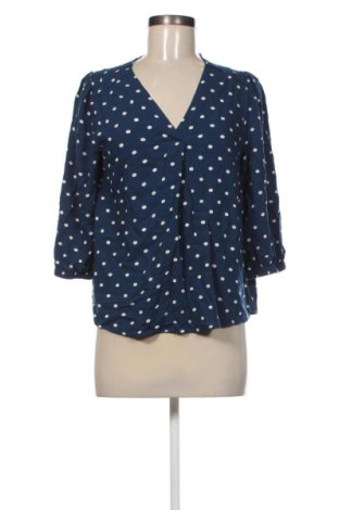 Damen Shirt Noa Noa, Größe M, Farbe Mehrfarbig, Preis € 15,00, #137368057