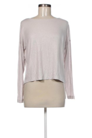 Bluză de femei Opus, Mărime S, Culoare Mov deschis, Preț 62,99 Lei, #137368085