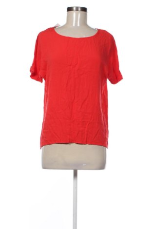 Bluză de femei Unbranded, Mărime M, Culoare Roșu, Preț 30,00 Lei, #137368104