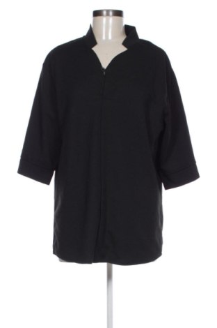 Bluză de femei Unbranded, Mărime XXL, Culoare Negru, Preț 68,24 Lei, #137368165