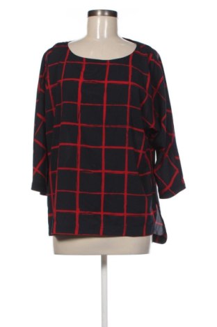 Dámska blúza Yessica, Veľkosť XL, Farba Viacfarebná, Cena  14,98 €, #137368277