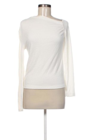 Bluzka damska C&A, Rozmiar S, Kolor ecru, Cena 55,65 zł, #137368415