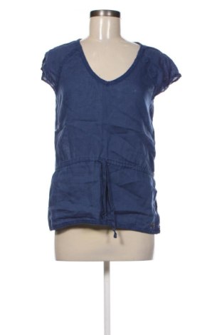 Bluzka damska Timberland, Rozmiar M, Kolor Niebieski, Cena 93,14 zł, #137368436