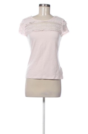 Dámska blúza H&M, Veľkosť M, Farba Ružová, Cena  8,76 €, #137368544