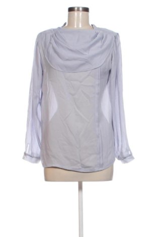 Damen Shirt Unbranded, Größe L, Farbe Lila, Preis € 5,72, #137368634