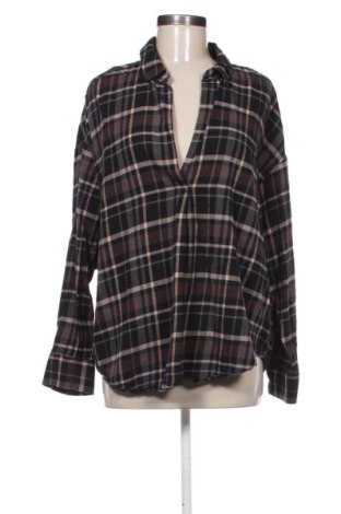Női blúz H&M, Méret L, Szín Sokszínű, Ár 3 191 Ft, #137368642