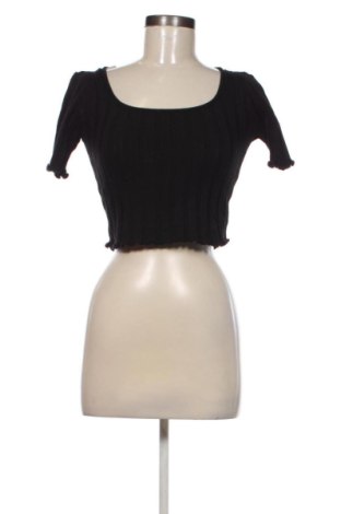 Dámska blúza Mix Ray, Veľkosť M, Farba Čierna, Cena  11,00 €, #137368695