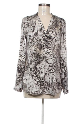 Damen Shirt Unbranded, Größe L, Farbe Mehrfarbig, Preis € 8,76, #137368839