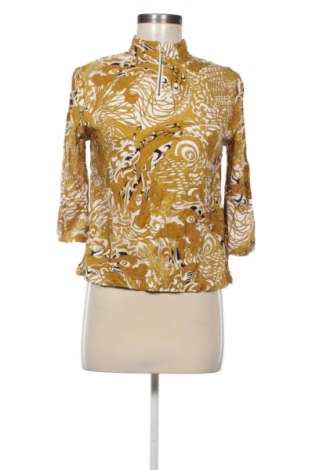 Damen Shirt H&M, Größe M, Farbe Mehrfarbig, Preis € 5,72, #137368878