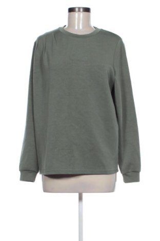 Dámska blúza Unbranded, Veľkosť XL, Farba Zelená, Cena  7,00 €, #137369013