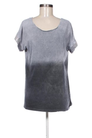 Bluzka damska Unbranded, Rozmiar M, Kolor Szary, Cena 25,40 zł, #137369034