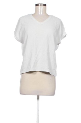 Bluză de femei Opus, Mărime S, Culoare Ecru, Preț 62,99 Lei, #137369167