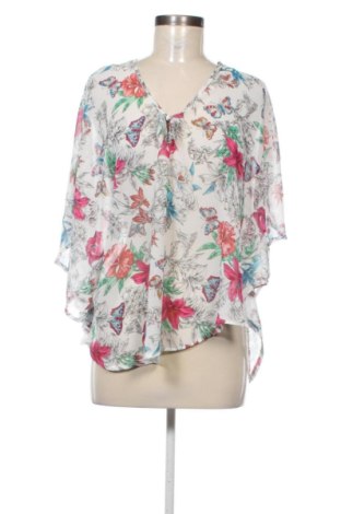 Bluzka damska Unbranded, Rozmiar M, Kolor Kolorowy, Cena 39,52 zł, #137369190