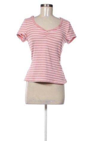 Bluzka damska Unbranded, Rozmiar L, Kolor Kolorowy, Cena 40,33 zł, #137369213