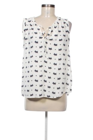 Bluză de femei Lindex, Mărime M, Culoare Multicolor, Preț 31,00 Lei, #137369223