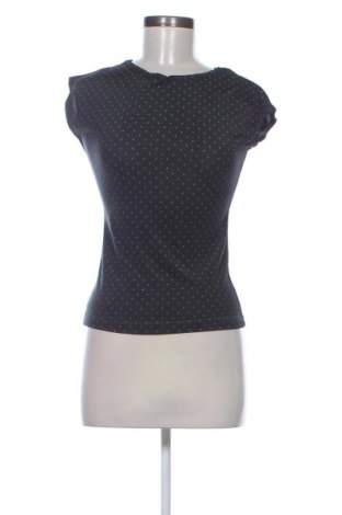 Bluzka damska Unbranded, Rozmiar S, Kolor Kolorowy, Cena 33,87 zł, #137369229