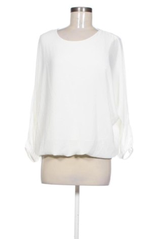 Bluzka damska Unbranded, Rozmiar M, Kolor Biały, Cena 46,57 zł, #137369244