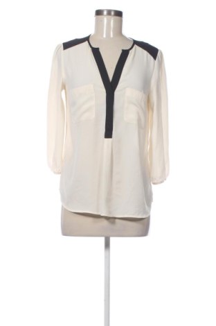 Bluzka damska H&M, Rozmiar M, Kolor Kolorowy, Cena 24,20 zł, #137369266