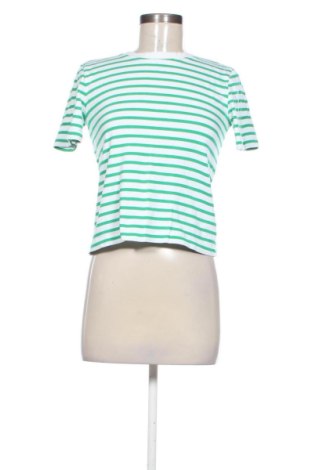 Damen Shirt Zara, Größe S, Farbe Mehrfarbig, Preis € 9,53, #137369290
