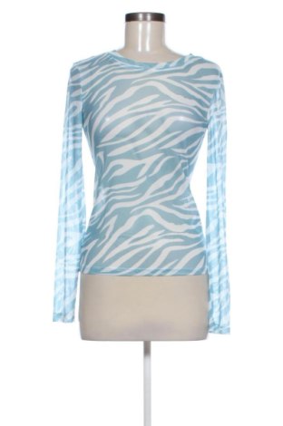 Bluzka damska Pieces, Rozmiar S, Kolor Kolorowy, Cena 24,20 zł, #137369343