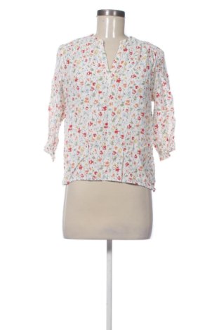 Bluzka damska Gerard Darel, Rozmiar M, Kolor Kolorowy, Cena 76,62 zł, #137369374