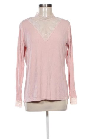 Bluzka damska Unbranded, Rozmiar M, Kolor Różowy, Cena 78,15 zł, #137369379