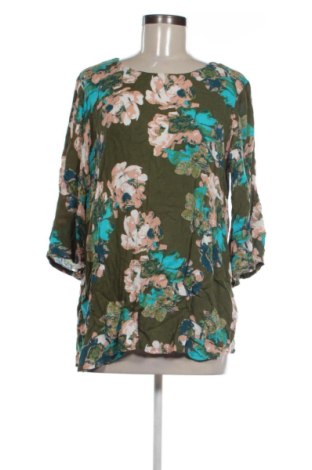 Damen Shirt Kaffe, Größe M, Farbe Mehrfarbig, Preis € 13,15, #137369389