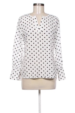 Bluzka damska Unbranded, Rozmiar M, Kolor Kolorowy, Cena 25,40 zł, #137369402