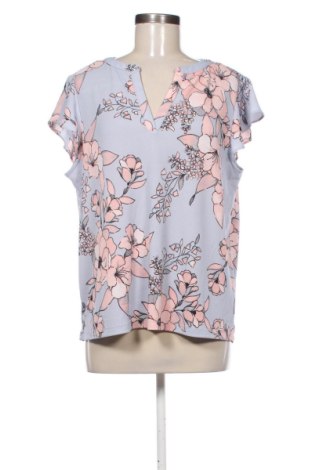 Női blúz Calvin Klein, Méret XL, Szín Sokszínű, Ár 33 441 Ft, #137369418