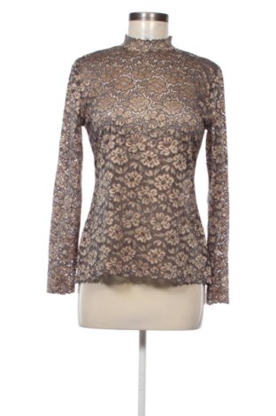 Damen Shirt Unbranded, Größe L, Farbe Mehrfarbig, Preis € 7,00, #137369465