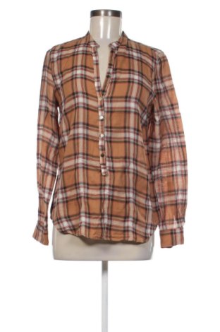 Bluzka damska Zara, Rozmiar M, Kolor Kolorowy, Cena 58,88 zł, #137369508