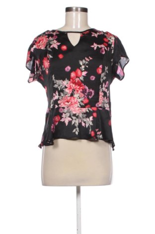 Bluzka damska Unbranded, Rozmiar L, Kolor Kolorowy, Cena 40,33 zł, #137369550