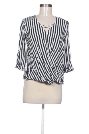 Damen Shirt Orsay, Größe M, Farbe Mehrfarbig, Preis € 9,91, #137369639