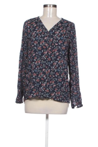 Damen Shirt Yessica, Größe M, Farbe Mehrfarbig, Preis € 5,72, #137369682