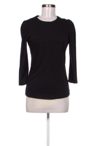 Bluzka damska Dorothy Perkins, Rozmiar S, Kolor Czarny, Cena 38,71 zł, #137369714
