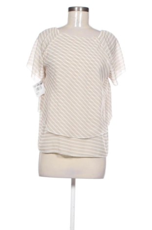 Damen Shirt Unbranded, Größe S, Farbe Mehrfarbig, Preis € 8,19, #137369739