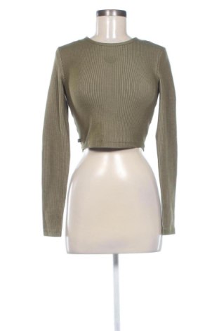 Női blúz Adidas Originals, Méret XS, Szín Zöld, Ár 7 092 Ft, #137369811